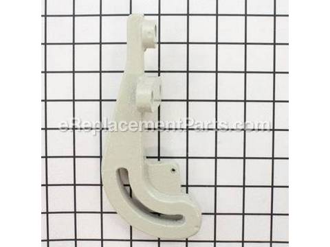 10515314-1-M-Wilton-5512763-Bracket-Table