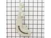 Bracket-Table – Part Number: 5512763