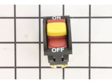 Switch – Part Number: 5512766