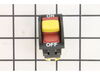 10515317-1-S-Wilton-5512766-Switch