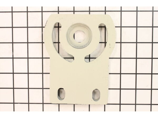 10515319-1-M-Wilton-5513012-Bracket