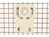 Bracket – Part Number: 5513012