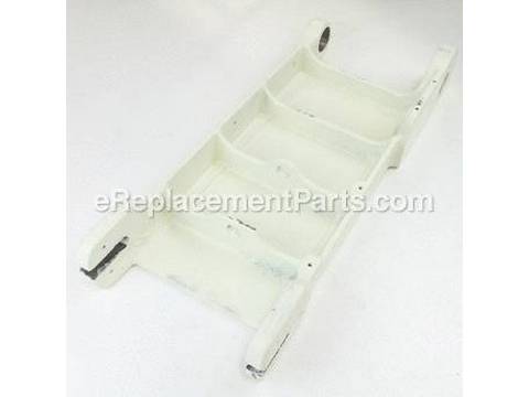 10515320-1-M-Wilton-5513013-Platen