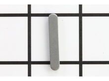 Key – Part Number: 5513017
