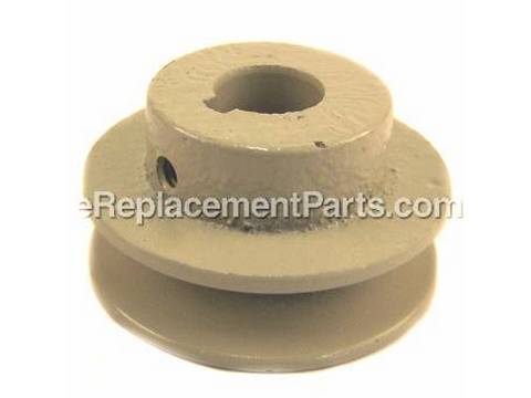 10515322-1-M-Wilton-5513020-Pulley