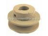 Pulley – Part Number: 5513020