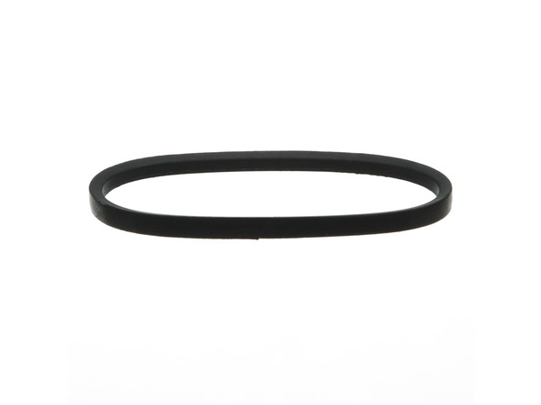 10515324-1-M-Wilton-5513024-V-belt