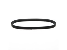 V-belt – Part Number: 5513024
