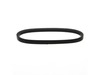 V-belt – Part Number: 5513024