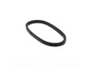 10515324-2-S-Wilton-5513024-V-belt