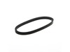 10515324-3-S-Wilton-5513024-V-belt