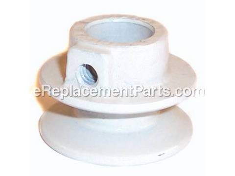 10515327-1-M-Wilton-5513027-Pulley-Motor