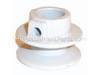Pulley-Motor – Part Number: 5513027