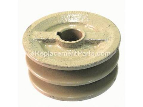 10515328-1-M-Wilton-5513029-Pulley-Idler
