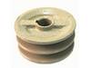 Pulley-Idler – Part Number: 5513029