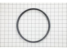V-belt – Part Number: 5513030