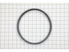 V-belt – Part Number: 5513030