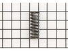 Spring – Part Number: 5513043