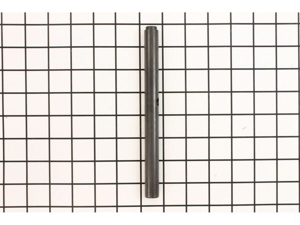 10515337-1-M-Wilton-5513044-Shaft