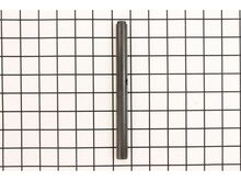Shaft – Part Number: 5513044