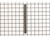 Shaft – Part Number: 5513044
