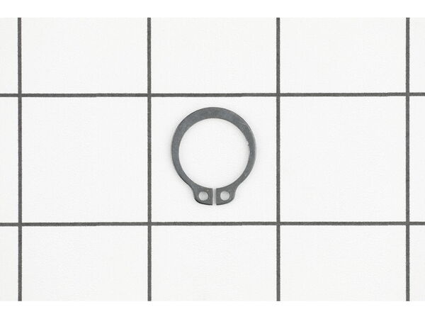 10515338-1-M-Wilton-5513046-Ring-Retaining