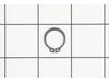 Ring-Retaining – Part Number: 5513046
