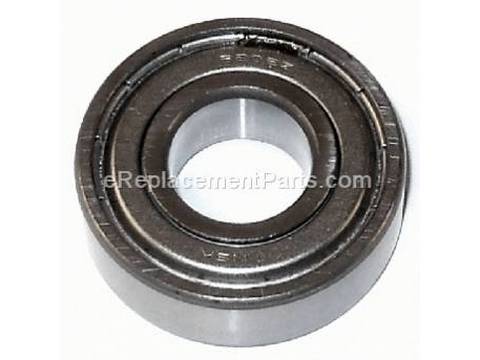 10515339-1-M-Wilton-5513047-Bearing