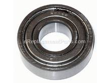 Bearing – Part Number: 5513047