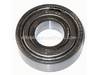 Bearing – Part Number: 5513047