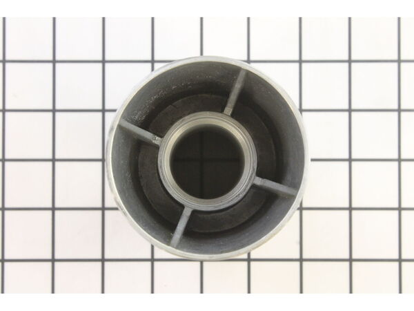 10515340-1-M-Wilton-5513048-Drum-Driven