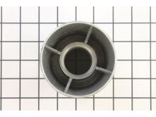 Drum-Driven – Part Number: 5513048