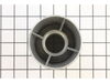 Drum-Driven – Part Number: 5513048
