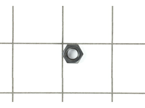 10515341-1-M-Wilton-5513049-Nut