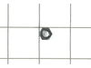 Nut – Part Number: 5513049