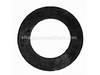 Washer-Flat – Part Number: 5513051