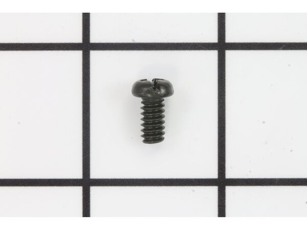 10515345-1-M-Wilton-5513058-Screw