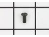 Screw – Part Number: 5513058