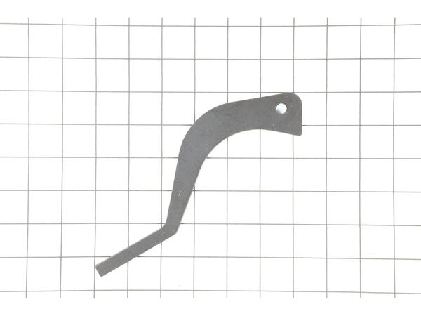 10515346-1-M-Wilton-5513060-Lever-Belt Tension