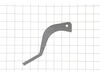 Lever-Belt Tension – Part Number: 5513060