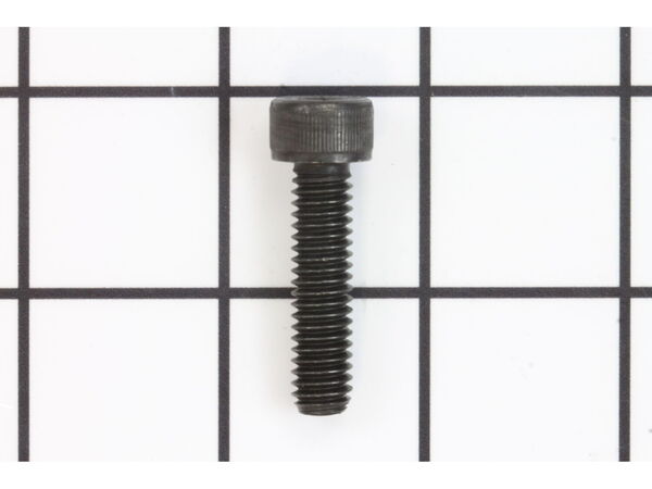 10515347-1-M-Wilton-5513061-Screw