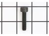 Screw – Part Number: 5513061