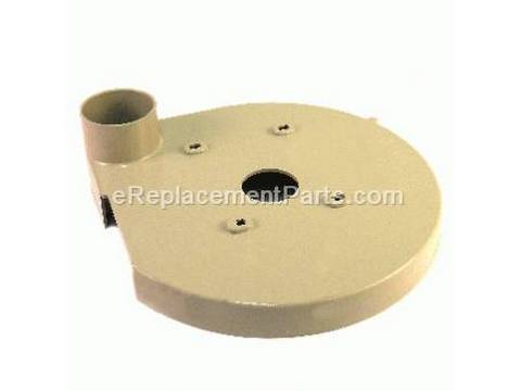 10515349-1-M-Wilton-5513063-Guard-Disk
