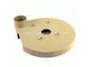 Guard-Disk – Part Number: 5513063