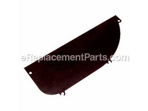 10515350-1-M-Wilton-5513065-Plate-Cover