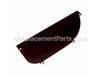 Plate-Cover – Part Number: 5513065