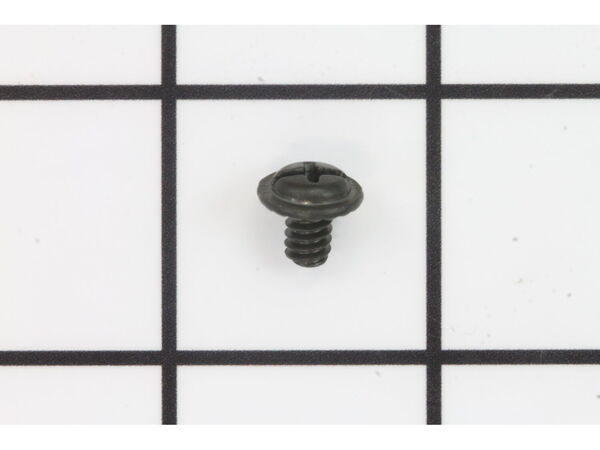 10515351-1-M-Wilton-5513066-Screw