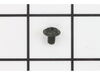 Screw – Part Number: 5513066