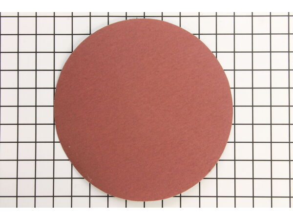 10515352-1-M-Wilton-5513071-Garnet Disk 10: