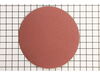 Garnet Disk 10: – Part Number: 5513071